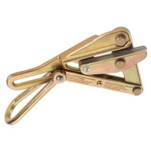 Antenalla 1613-40 Klein Tools Tipo Chicago