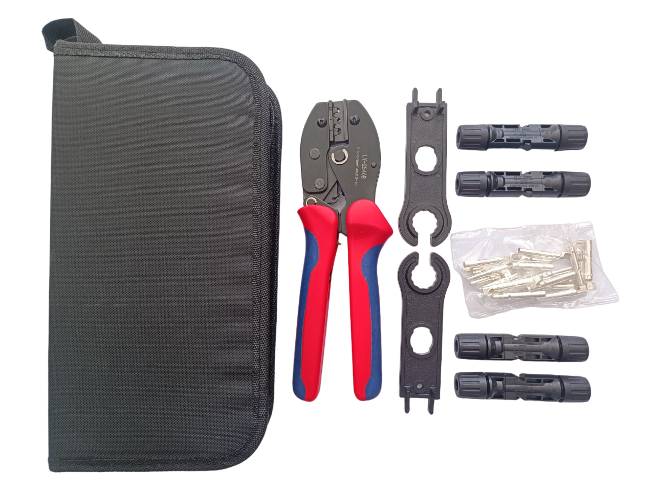 Kit-ponchadora-MC-4-P.S