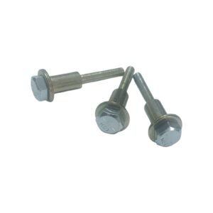 Adaptador Para Disco Mototool 3/8″ X 1/4″ (Empaque por 10 Unidades)|GAMAFER