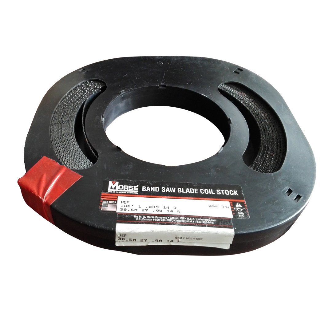 CINTA-SINFIN-1-x-14-morse-pag-myg