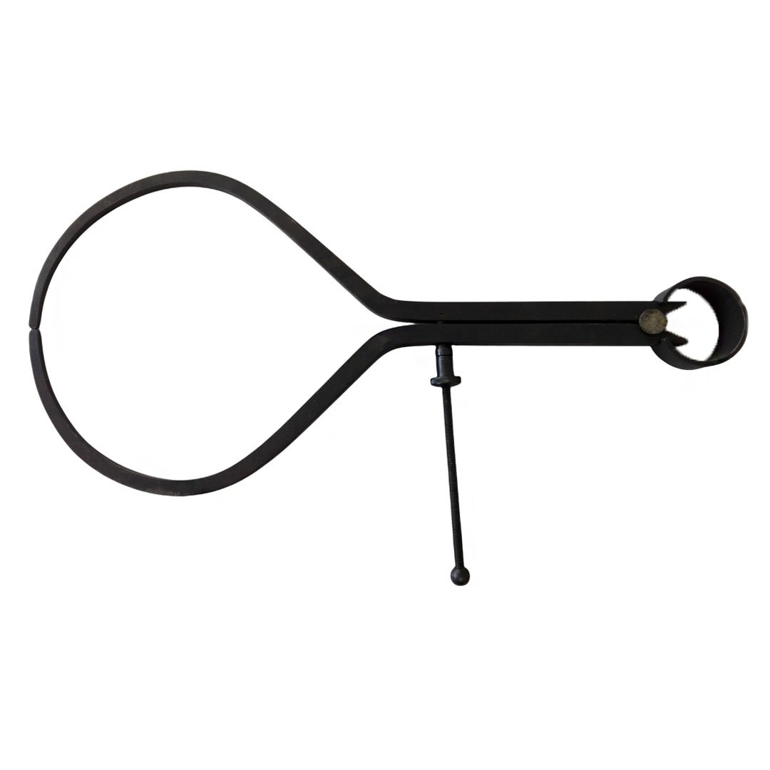 COMPAS-EXTERIOR-POLACO-6PG-Gamafer Compás exterior polaco de 6 pulgadas para mediciones externas