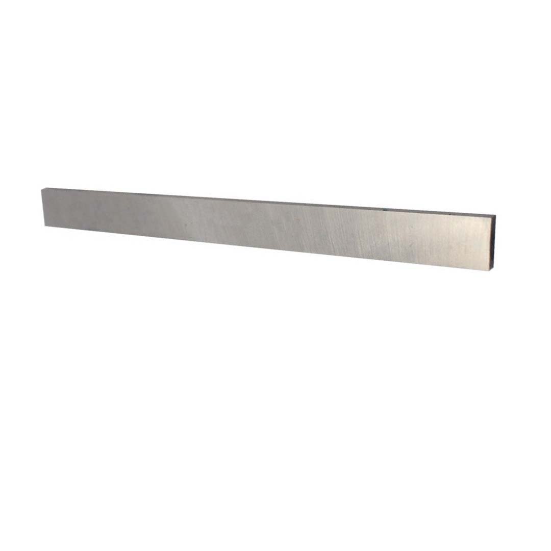 CUCHILLA-PARA-TORNO-HSS1 Cuchilla para torno HSS recta China