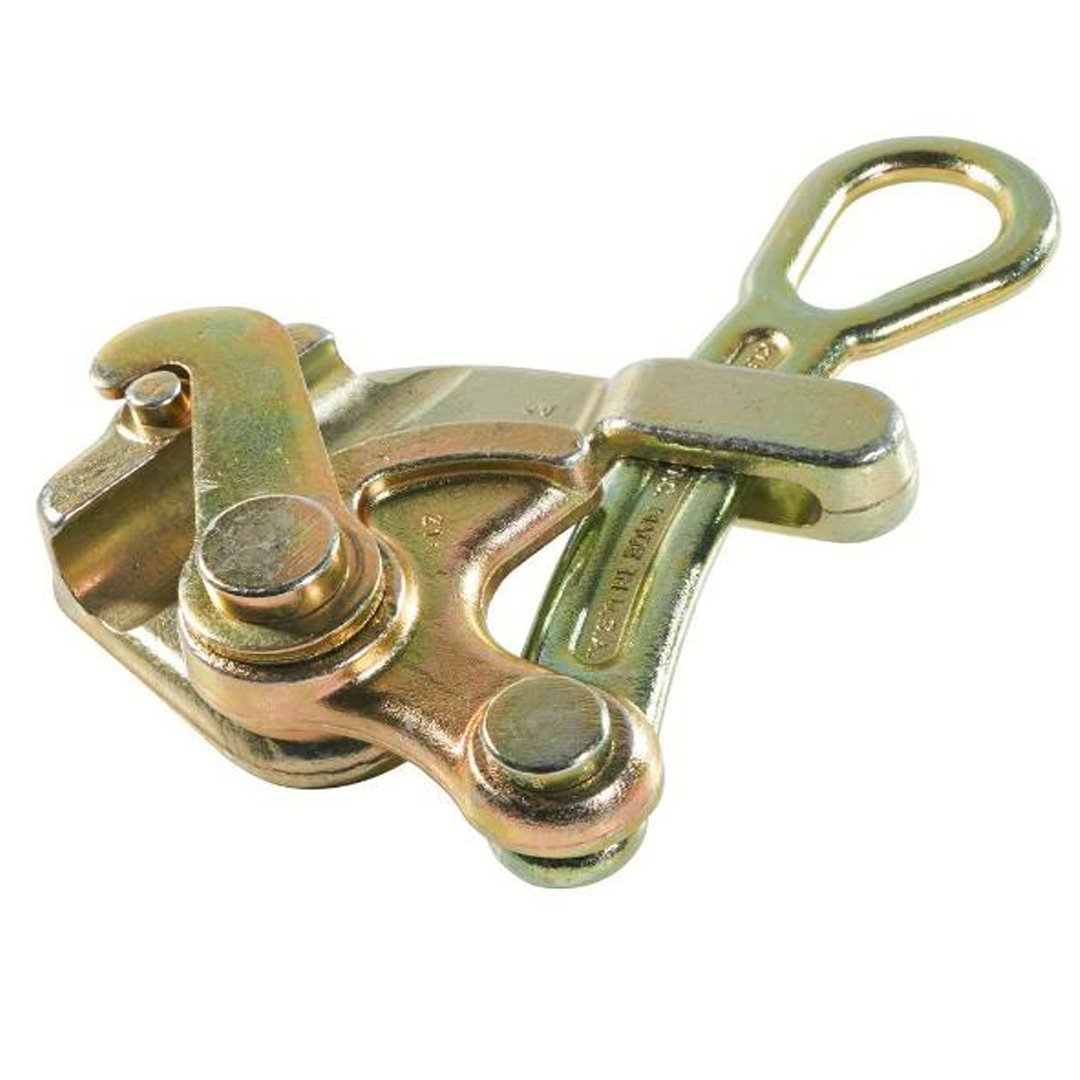 Antenalla tipo Haven KLEIN TOOLS Ref. 1625-20 8.000 lb para cables de acero