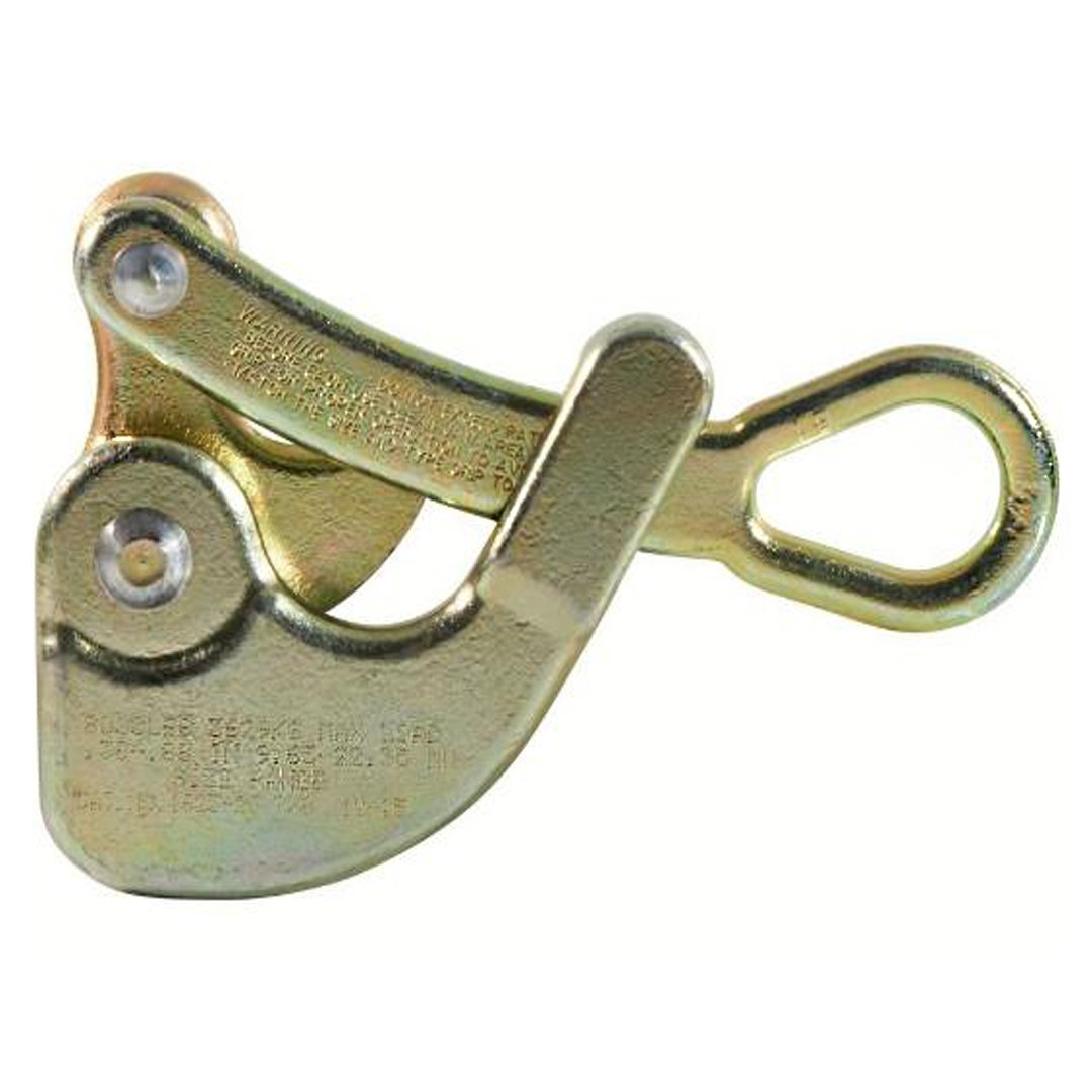 Antenalla tipo Haven KLEIN TOOLS Ref. 1625-20 8.000 lb para cables de acero