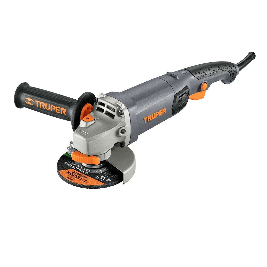 ESMERILADORA-PROF-7-PG-900W-TRUPER-12480-PAG-MYG