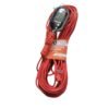 EXTENSION 14 AWG CON BOMBILLO