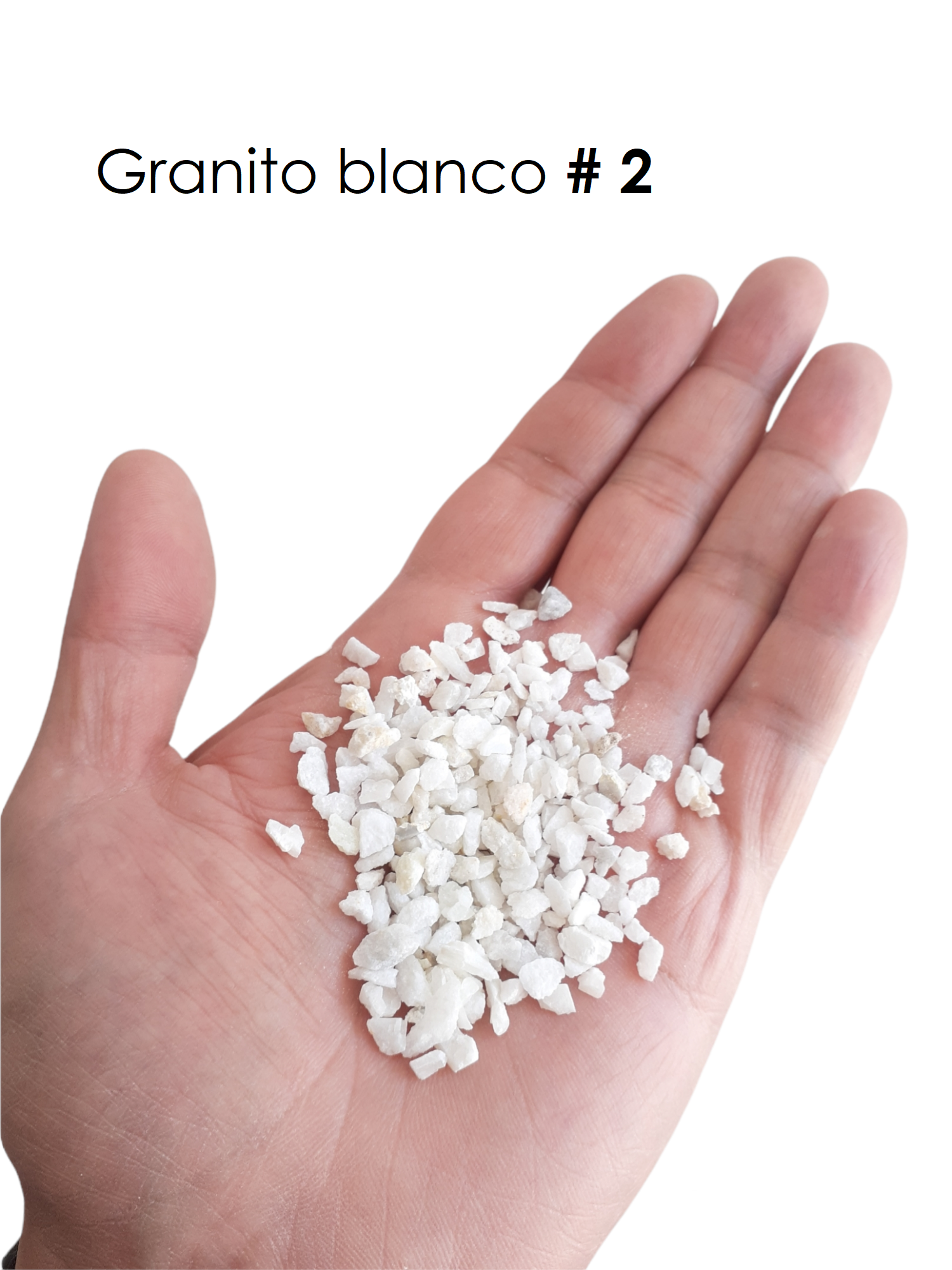 Granito-blanco-2