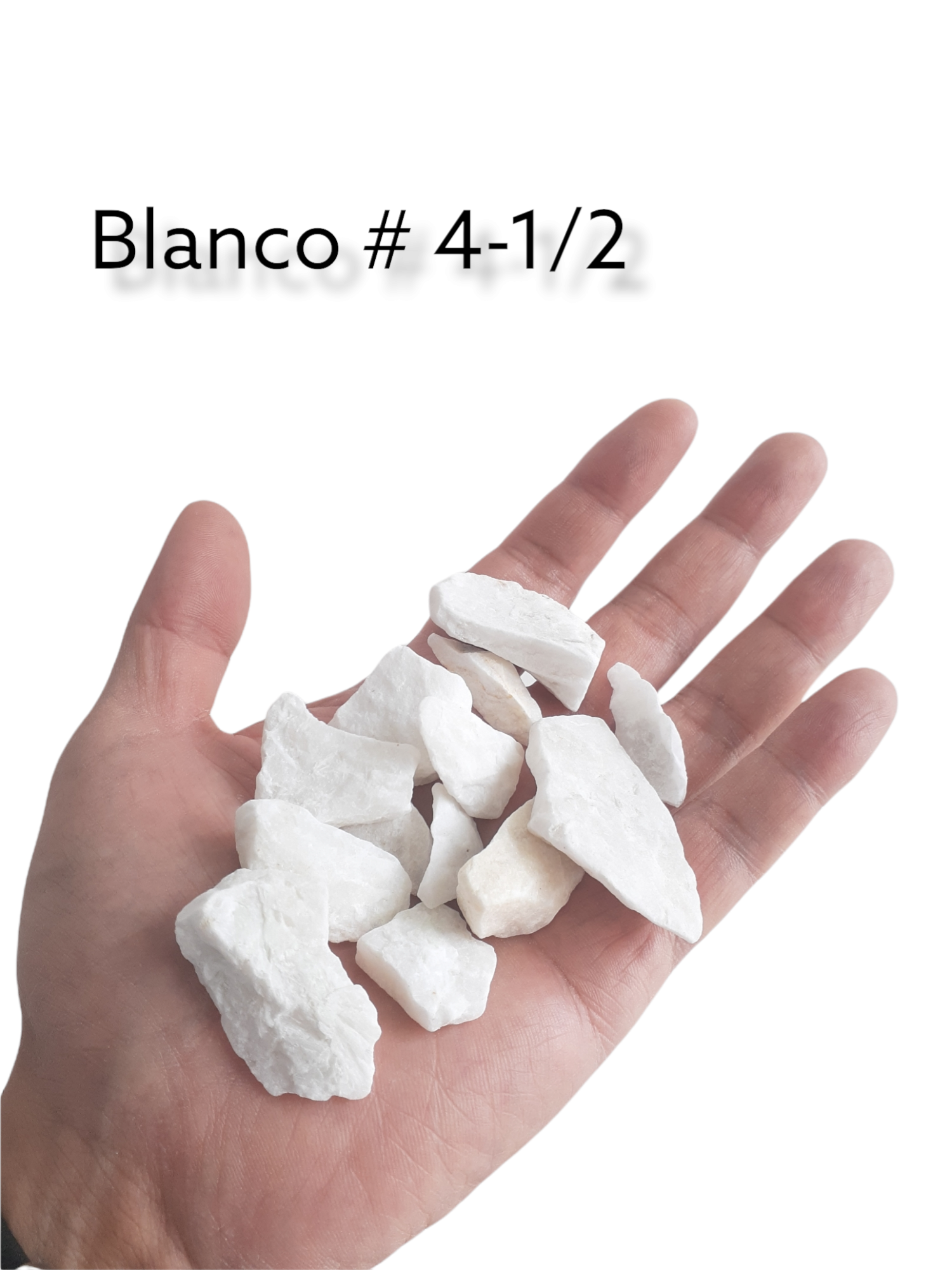 Granito-blanco-4-1.2 (1)