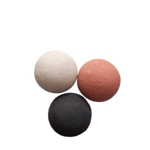 Piedra Termica Redonda