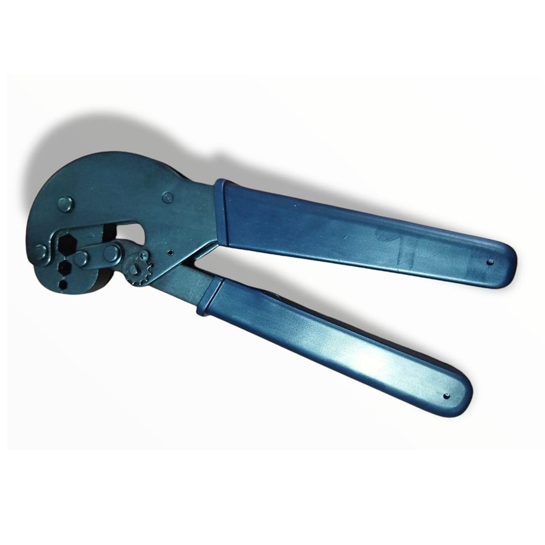 ponchadora coaxial myd pth01004 rg6 rg11 rg58 rg213