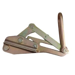 Antenalla 1656-20 Wire Grip Tipo Chicago 4.500 LB| Gamafer