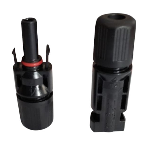 conector 2gamafer importaciones