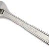 LLAVE EXPANS 18 QUITE PAG