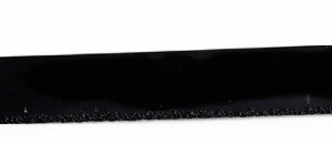 Segueta UK Morse 6 pulgadas Ref 402927 para corte de metal gamafer importaciones