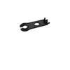 LLAVE 2 PONCHADORA MC4