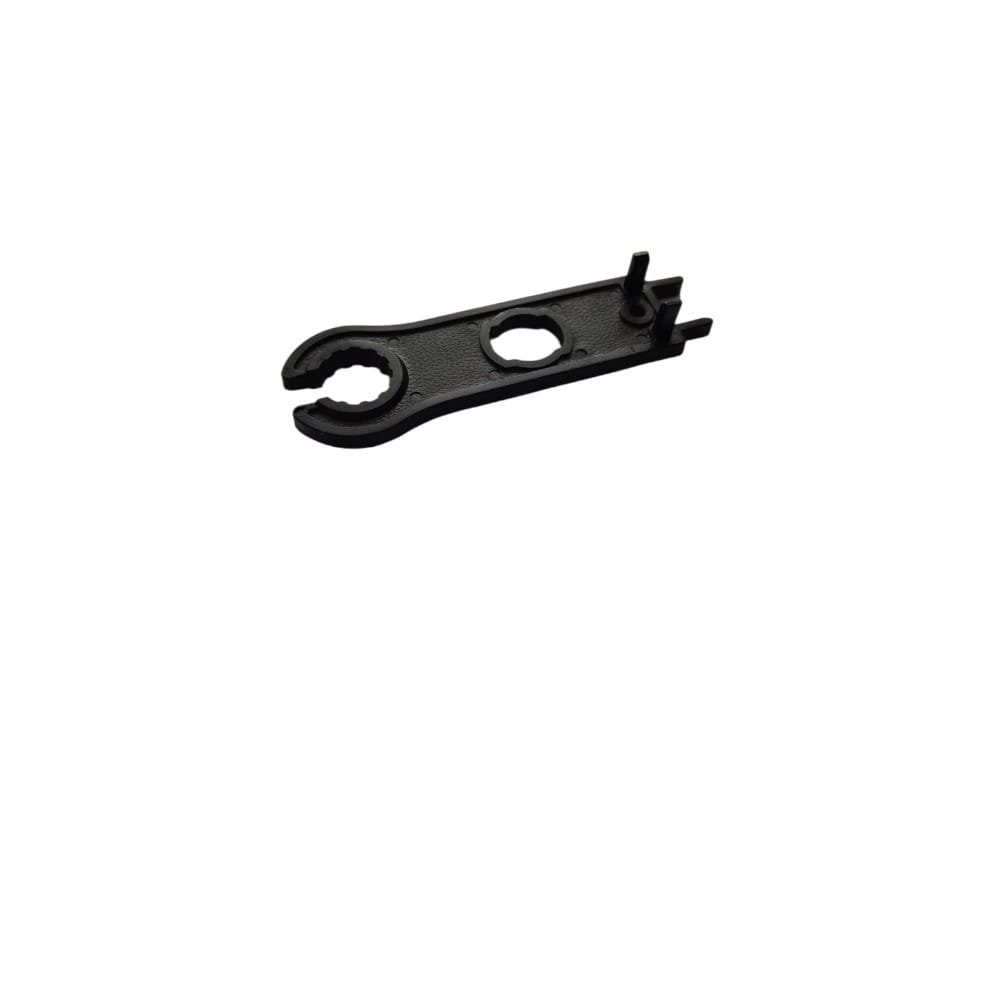 LLAVE 2 PONCHADORA MC4